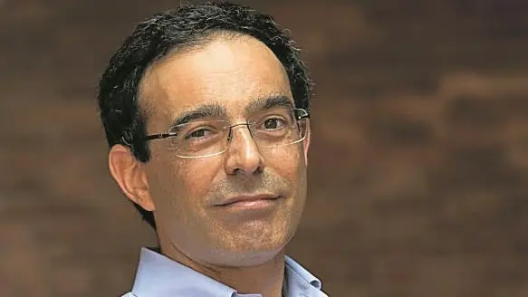 Vito Mancuso