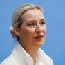 Alice Weidel