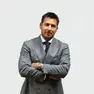 Riccardo Pompili, Ceo di De Wave