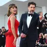 Penélope Cruz e Javier Bardem