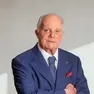 Gianfranco Zoppas