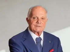 Gianfranco Zoppas