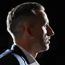 Germania, l’avanzata dell’AfD riporta i fantasmi del passato