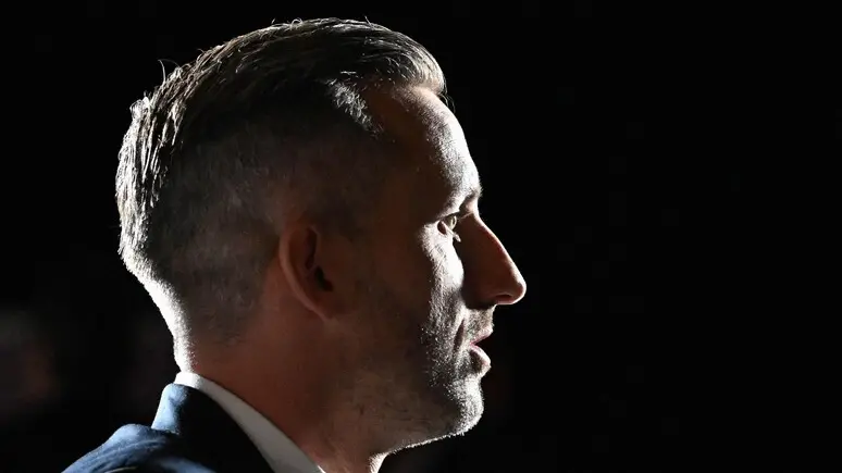 Germania, l’avanzata dell’AfD riporta i fantasmi del passato