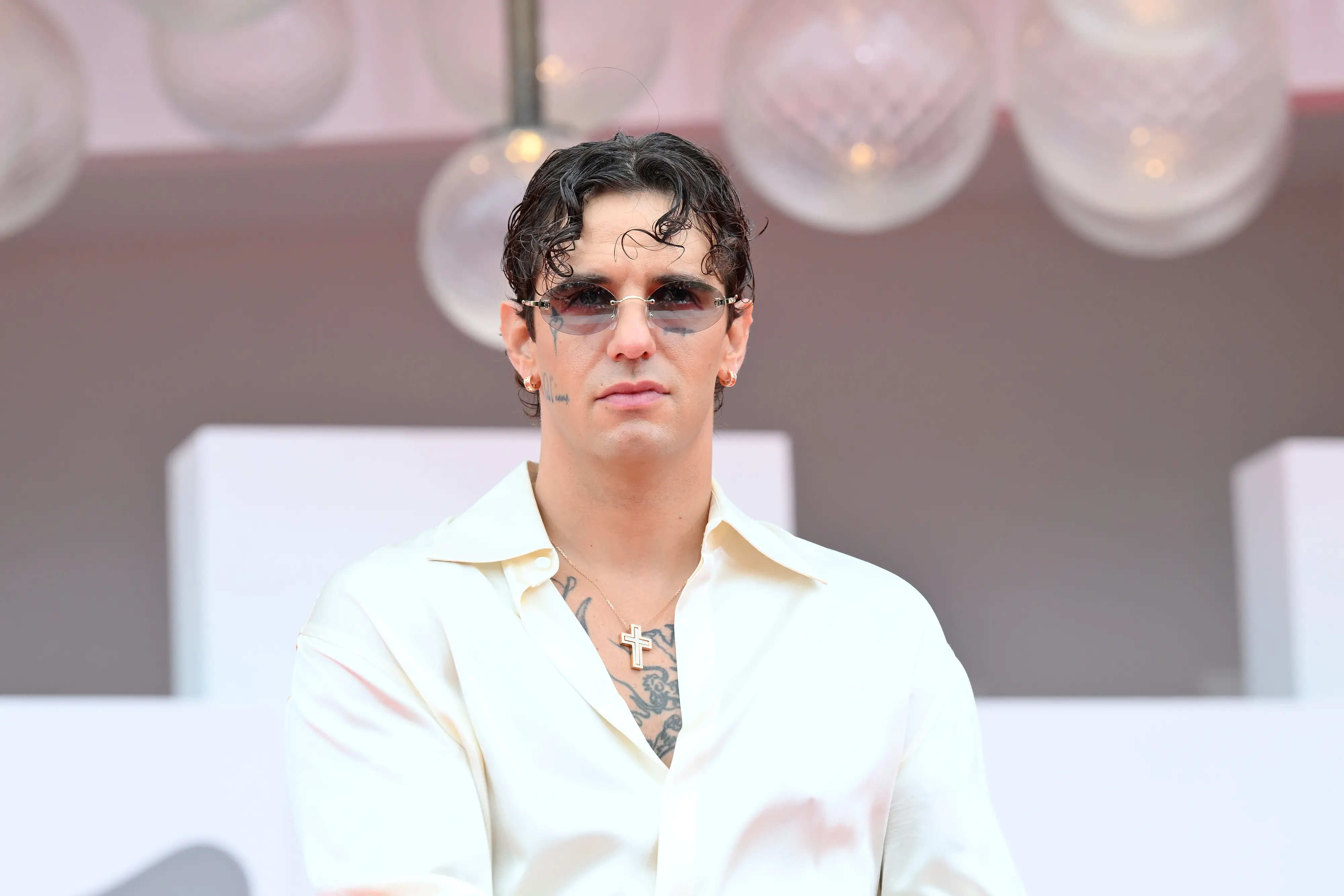 Achille Lauro