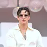 Achille Lauro
