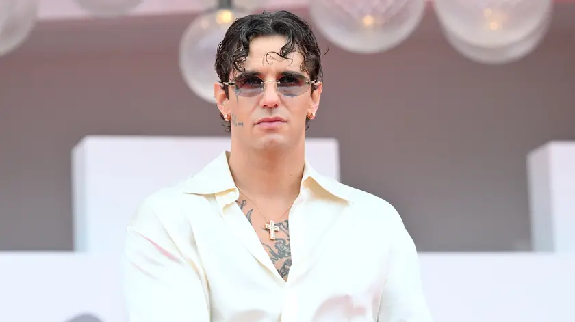 Achille Lauro
