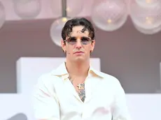 Achille Lauro