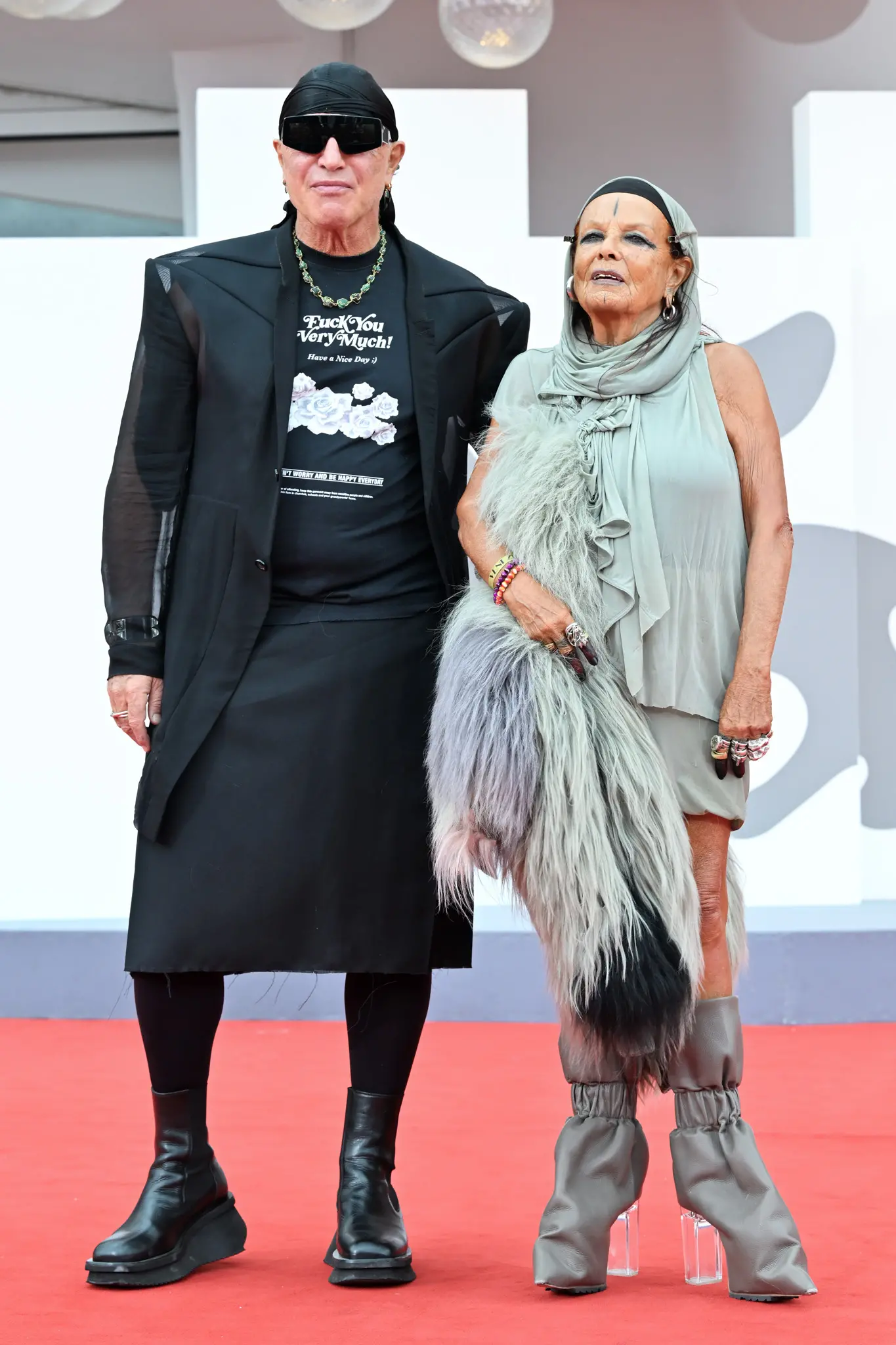 Michèle Lamy