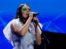 Francesca Michielin