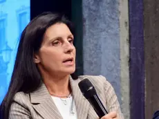 Il viceministro dell’Ambiente e Sicurezza energetica, Vannia Gava