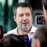 Salvini contro il Festival di Venezia: «Tutto fuorché un festival»