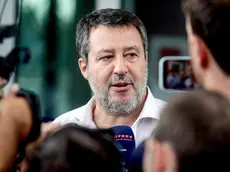 Salvini contro il Festival di Venezia: «Tutto fuorché un festival»