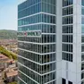 Il grattacielo Intesa Sanpaolo a Torino