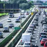 Via il bollo dal 2027 per alcune categorie di veicoli