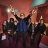 I Simply Red a giugno 2027 a Venezia