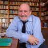 Umberto Galimberti