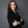 Francesca Grigolin, presidente di Fornaci Calce Grigolin