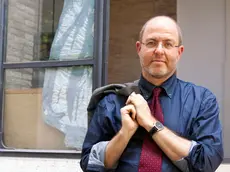 Massimo Gramellini, giornalista e scrittore