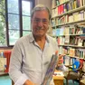 Il professore Andrea Rinaldo, premio Nobel dell’acqua