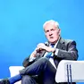Alfredo Altavilla, special advisor di Byd, gruppo automobilistico cinese