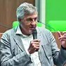 Stefano Buono, fisico e imprenditore, fondatore di Newcleo