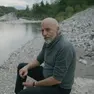 Marco Paolini