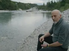 Marco Paolini