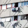 Emergenza casa, l’esproprio torna al centro del dibattito: