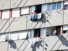 Emergenza casa, l’esproprio torna al centro del dibattito:
