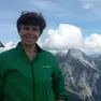 Eliana Poli, docente di Geologia strutturale all’Università di Udine