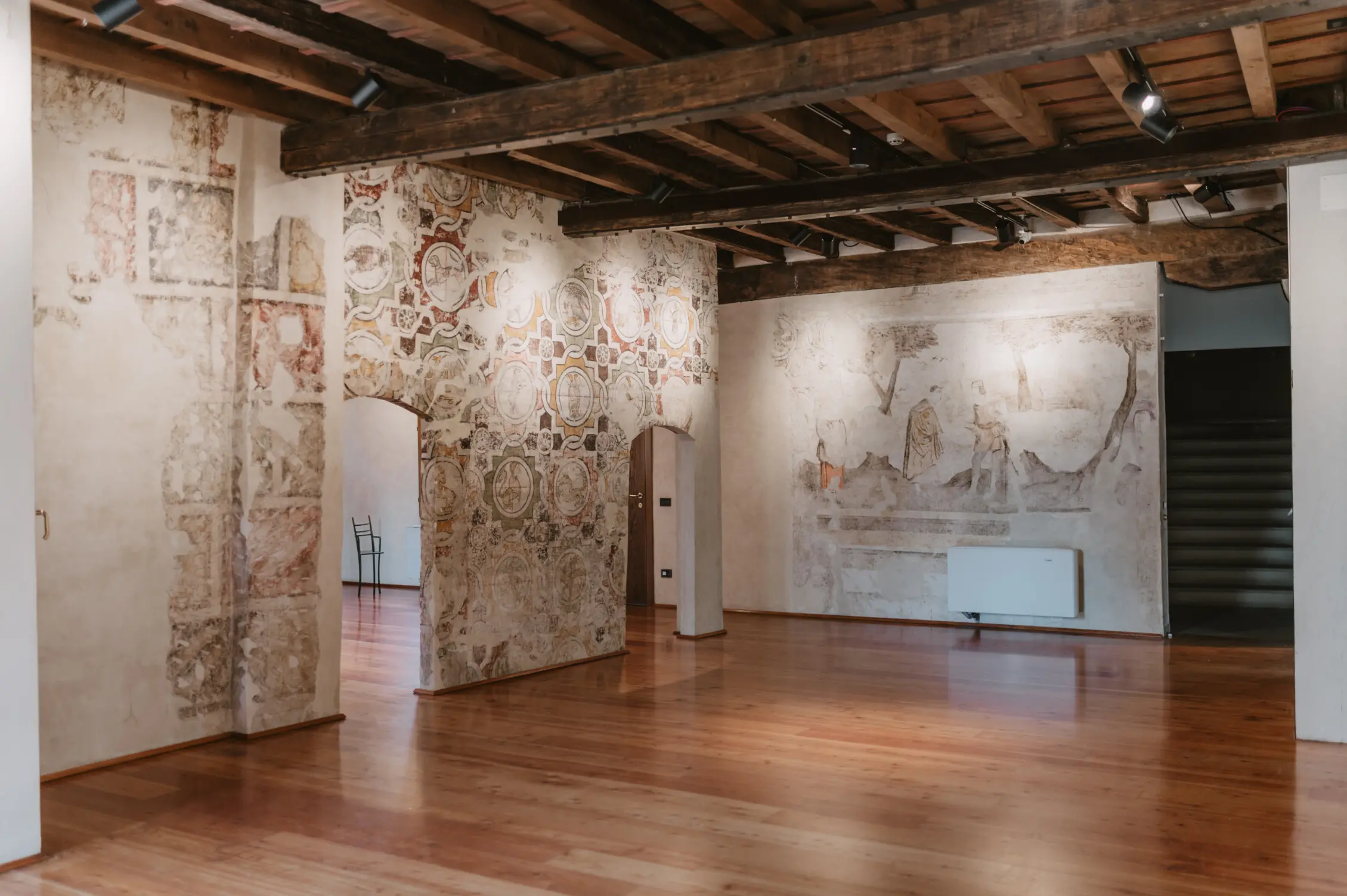 Un interno