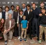 Il cast di “Il mio nome è Carlo” sulla figura di Carlo Acutis