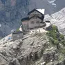 Rifugio Nuvolao