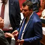Matteo Salvini
