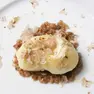 Le Patate sglonfade