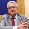 Luigi Manconi