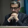 Davide Tabarelli, presidente Nomisma Energia