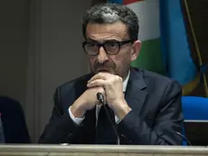 Davide Tabarelli, presidente Nomisma Energia