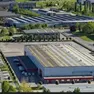 Un insediamento Cosef