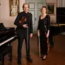 Il Duo Grandi