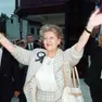 Biljana Plavsic