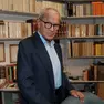Mario Carraro, uno dei principali imprenditori del Nordest, compirà 97 anni il 29 ottobre