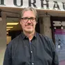Jens Kolata