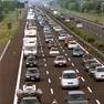 L'autostrada A4