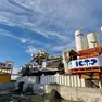 Icop è un importante gruppo friulano di costruzioni