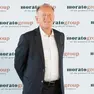 Stefano Maza, presidente e Ceo di Morato Group