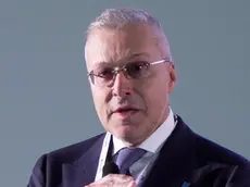 Sergio Emidio Bini, assessore del Fvg ad Attivitàproduttive e Turismo