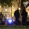 Migranti a Trieste (Lasorte)