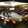 Il Consiglio regionale del Fvg